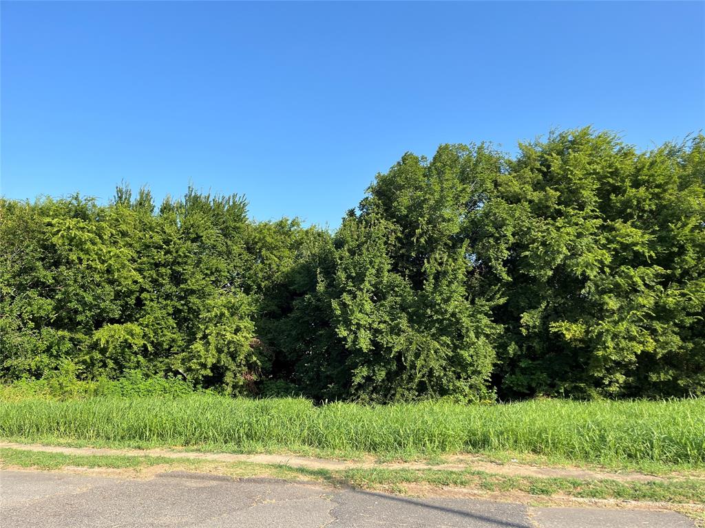 700 Fannin Street Property Photo 5