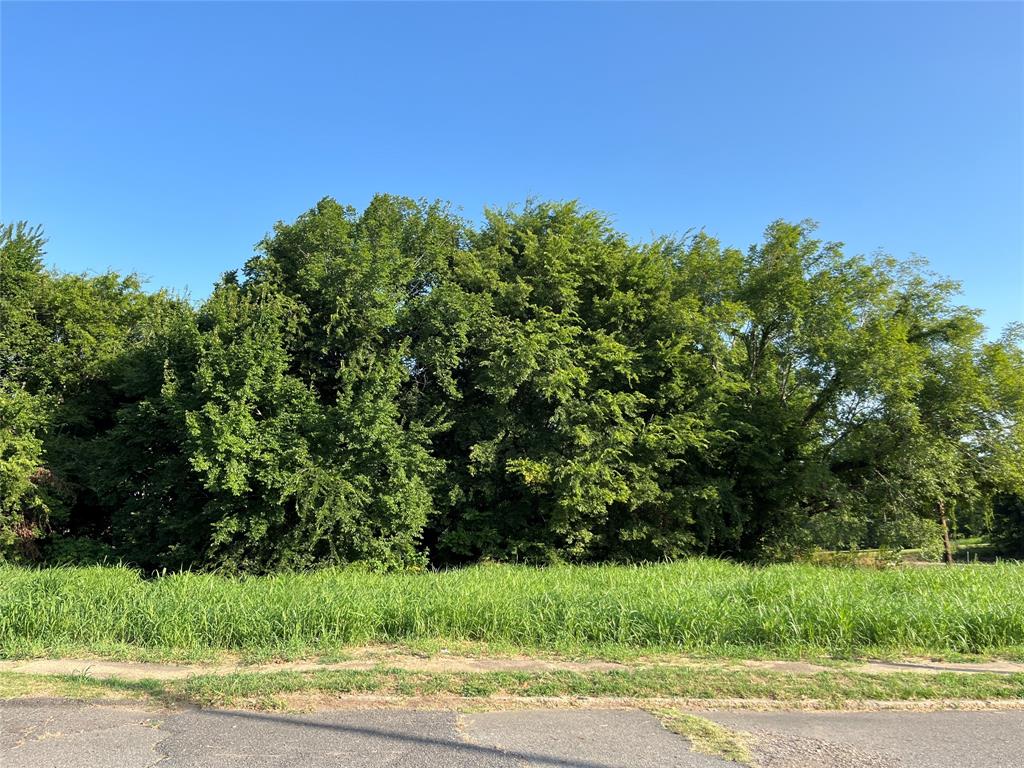 700 Fannin Street Property Photo 7
