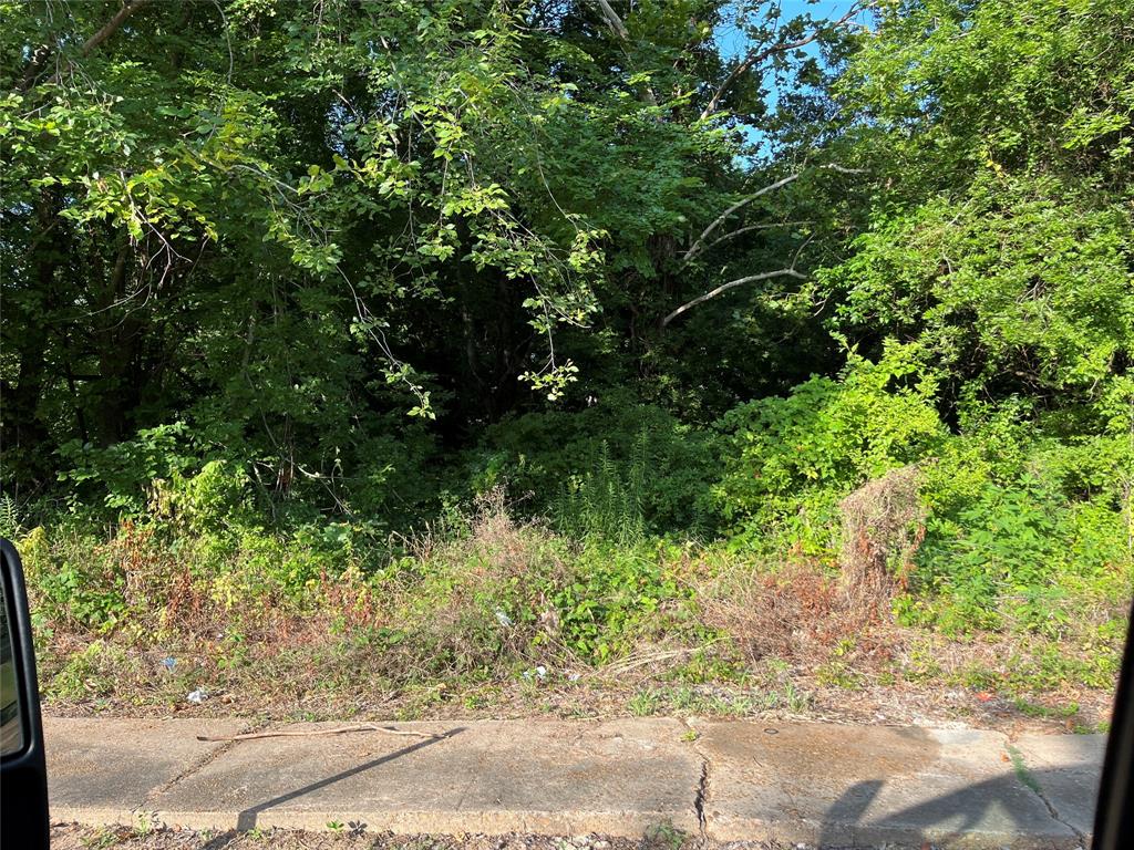 700 Fannin Street Property Photo 8