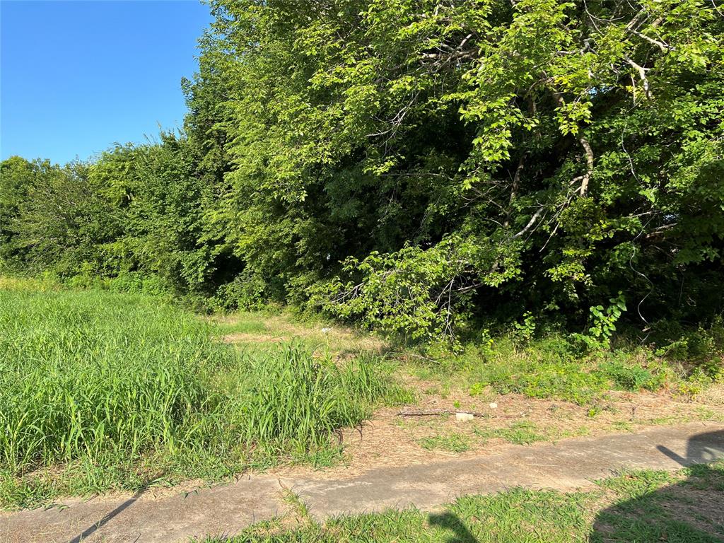 700 Fannin Street Property Photo 9