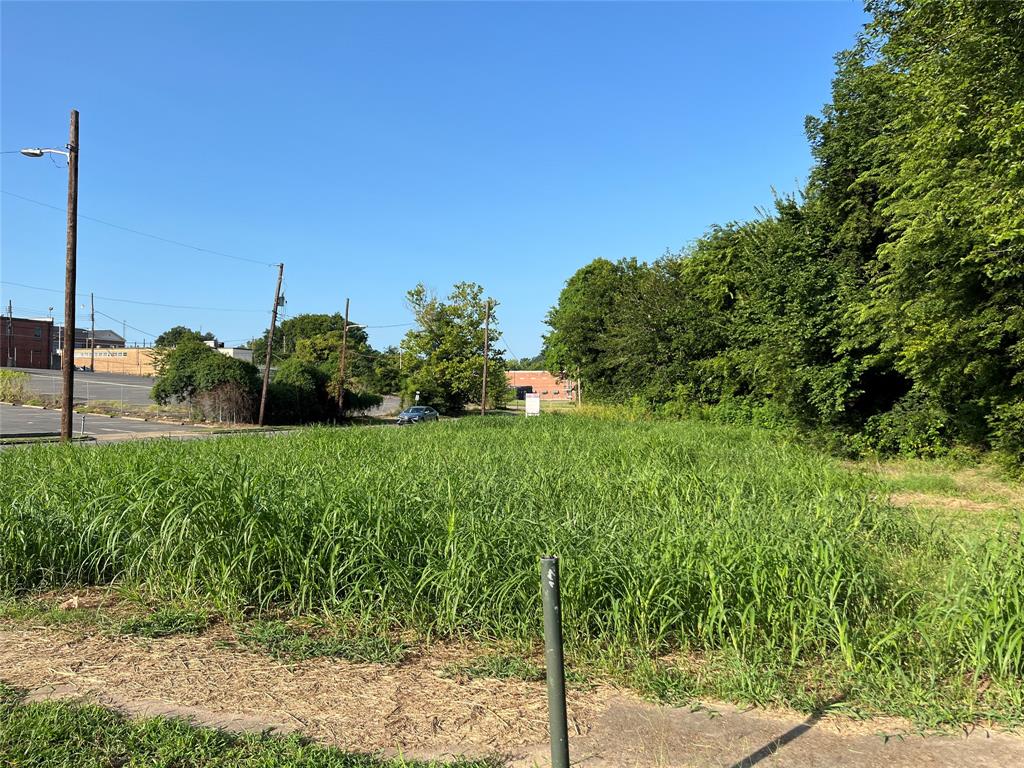 700 Fannin Street Property Photo 10