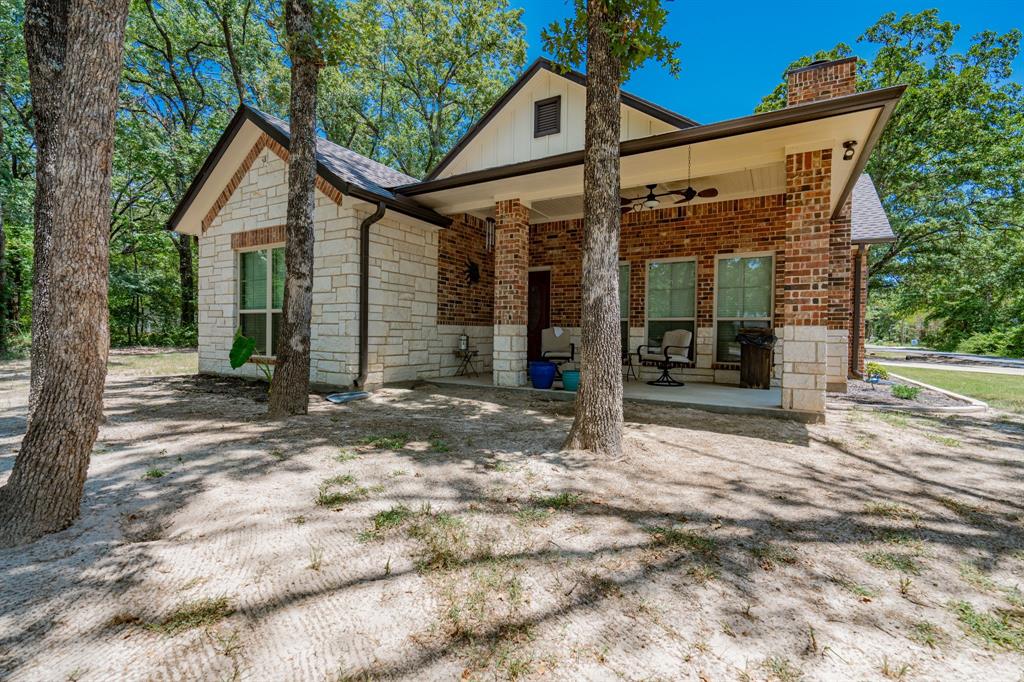 177 Armada Loop Property Photo
