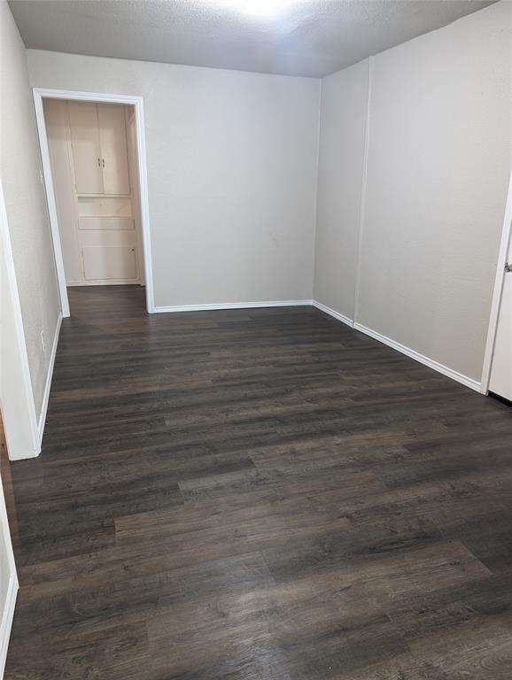 904 Deerwood Drive Property Photo 12