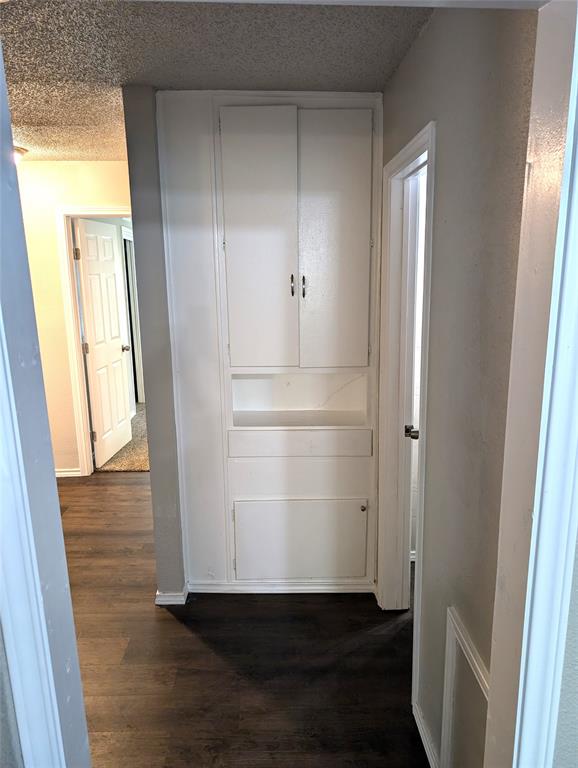 904 Deerwood Drive Property Photo 13