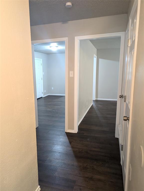 904 Deerwood Drive Property Photo 18