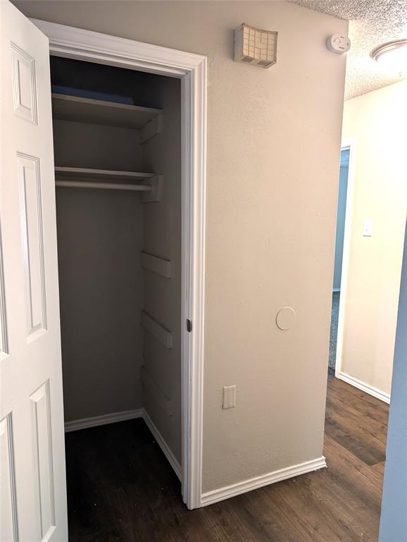 904 Deerwood Drive Property Photo 19