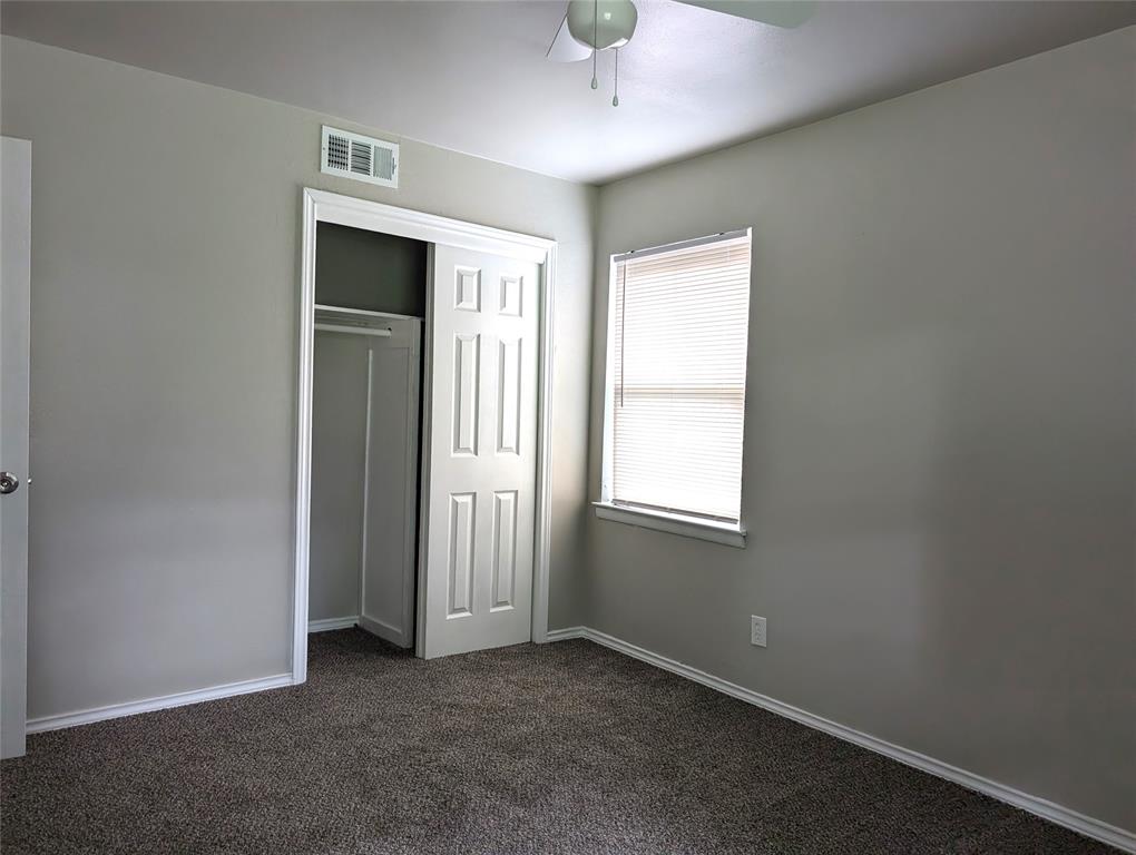 904 Deerwood Drive Property Photo 20