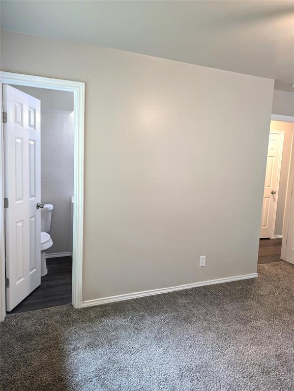 904 Deerwood Drive Property Photo 22