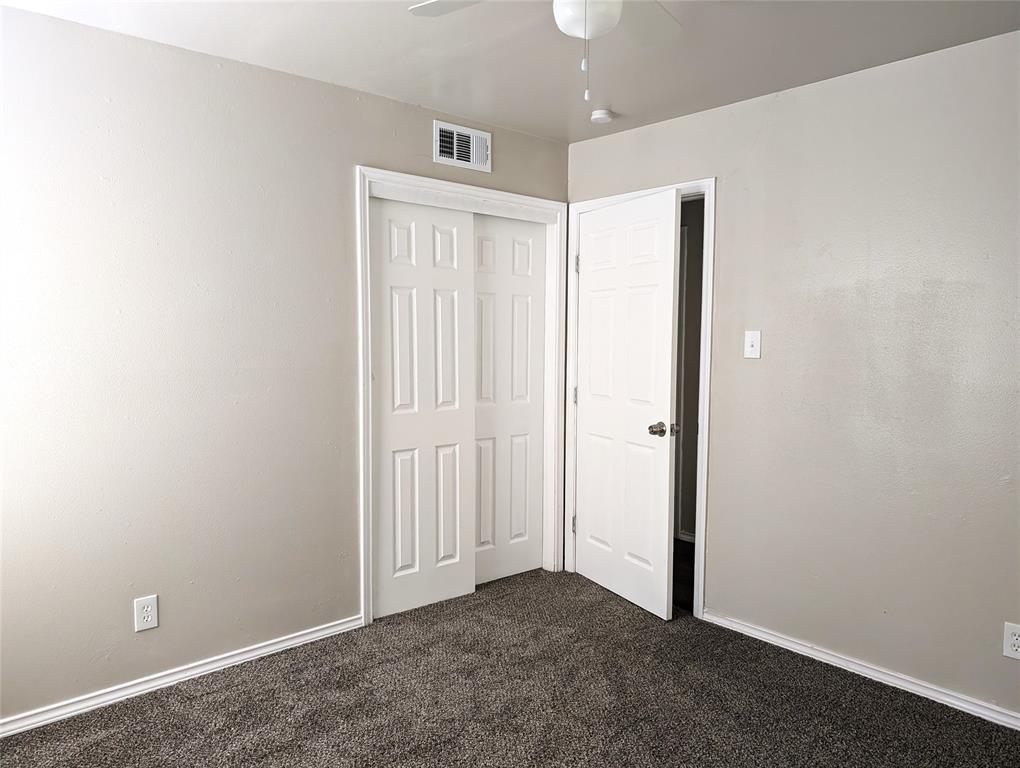 904 Deerwood Drive Property Photo 25