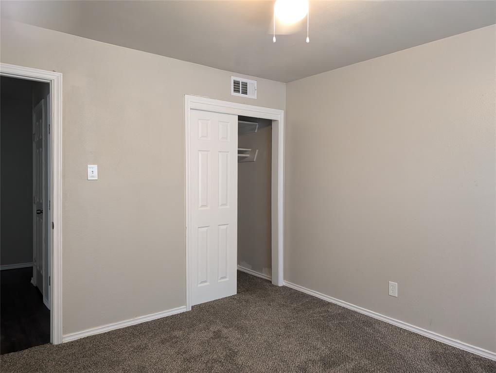 904 Deerwood Drive Property Photo 26