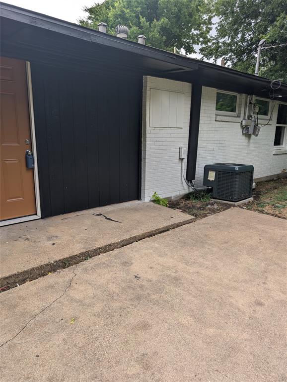 904 Deerwood Drive Property Photo 27