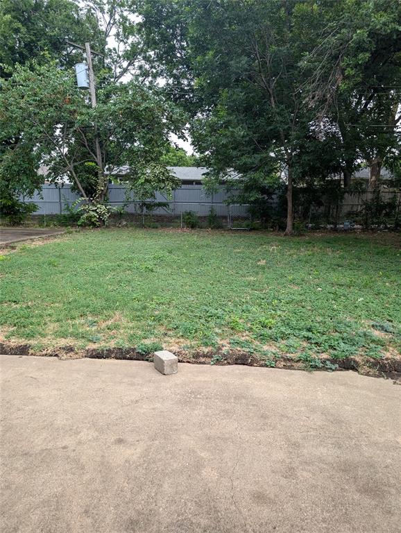 904 Deerwood Drive Property Photo 28