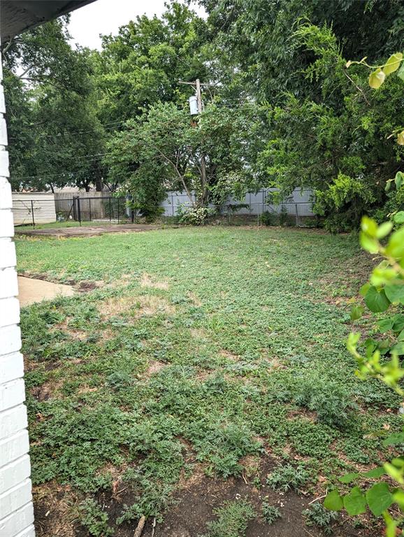904 Deerwood Drive Property Photo 29