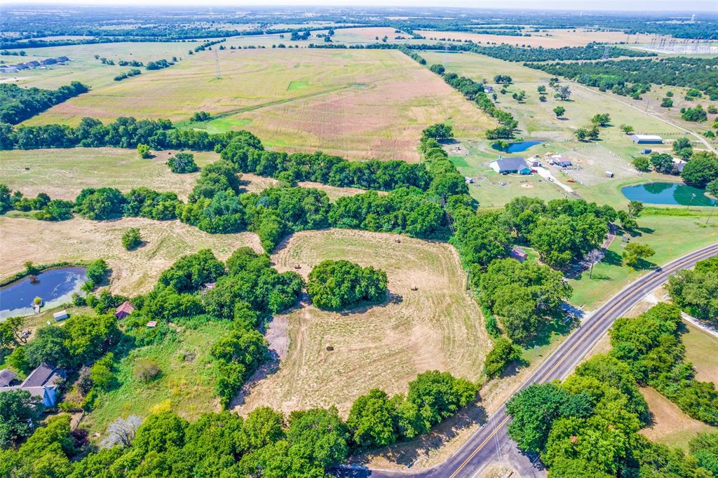 Abs 0944 S Walker Survey Cr-661 Property Photo 2