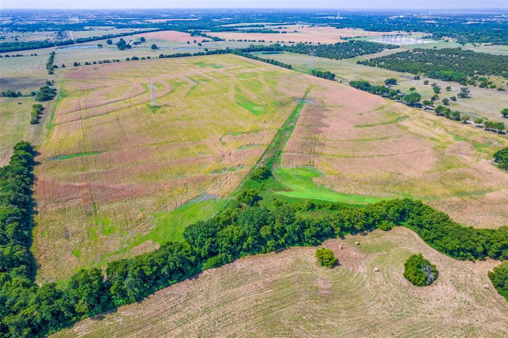 Abs 0944 S Walker Survey Cr-661 Property Photo 4