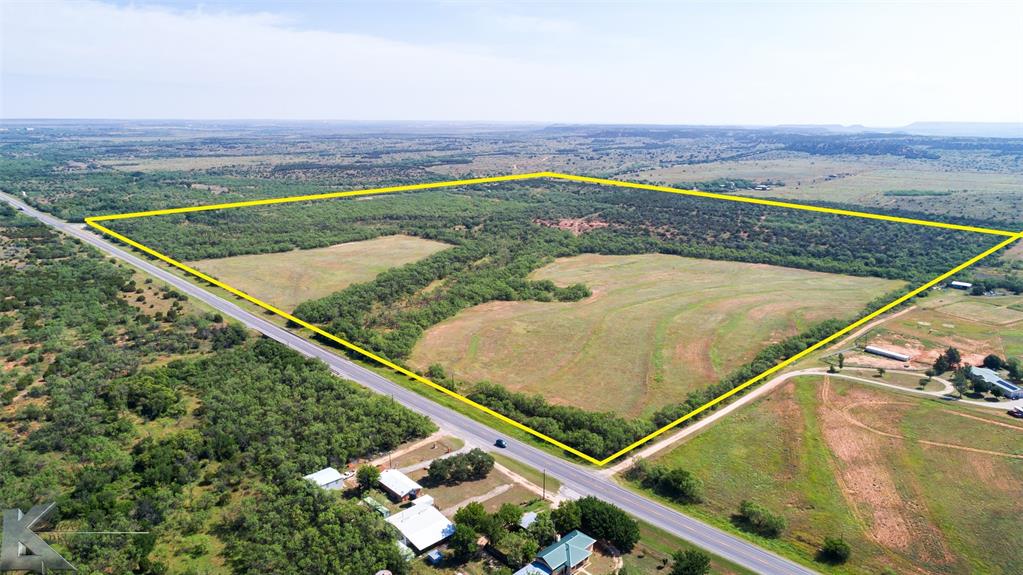 Tbd Fm 1856 Property Photo