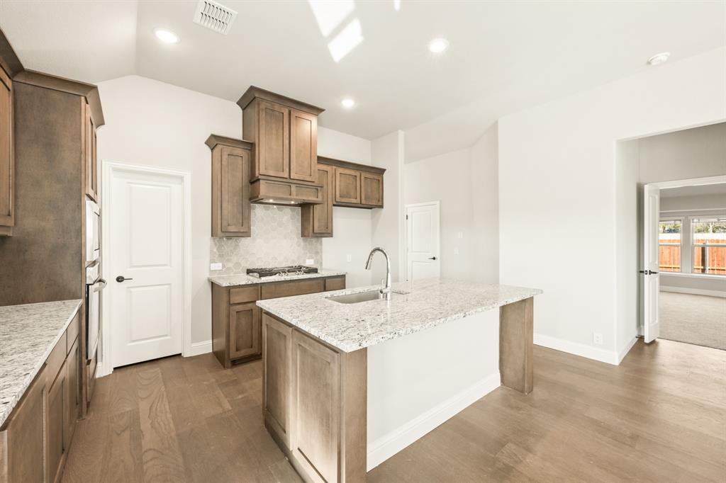 820 Alamo Court Property Photo 10