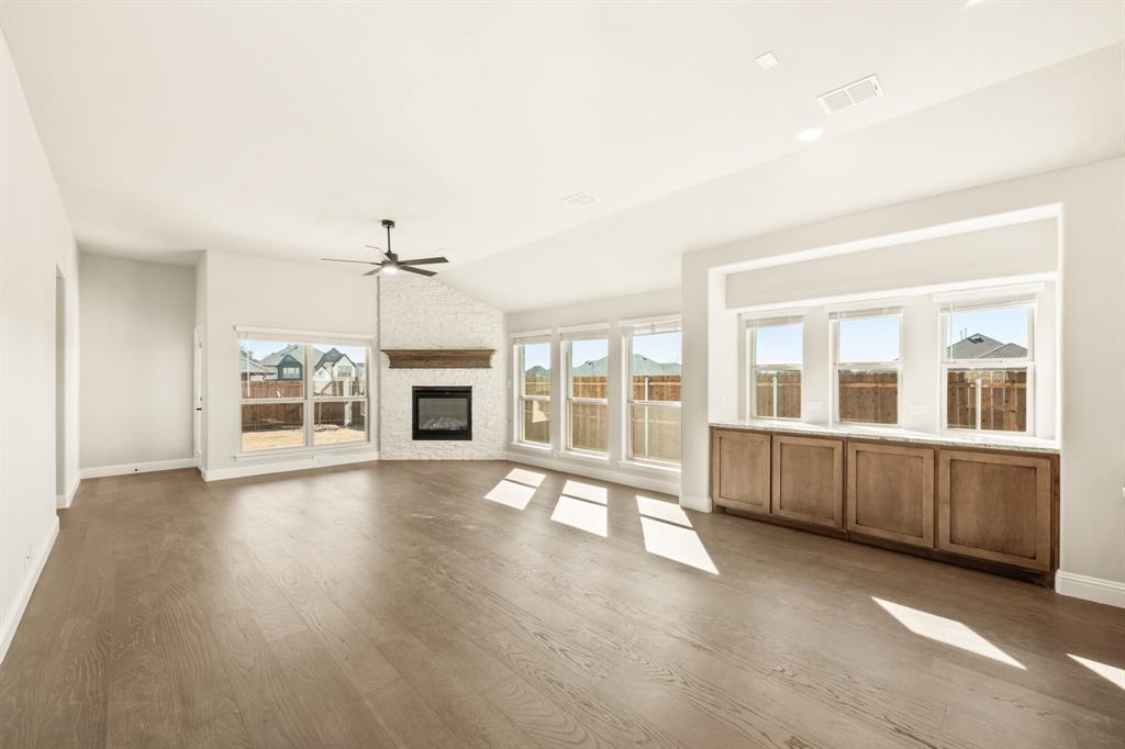 820 Alamo Court Property Photo 15