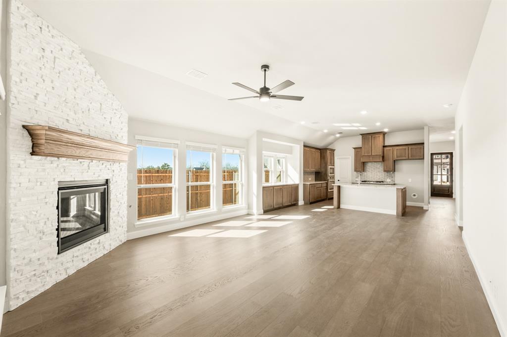 820 Alamo Court Property Photo 18