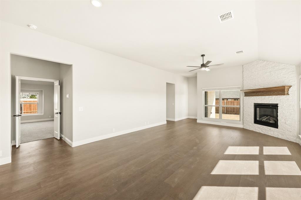 820 Alamo Court Property Photo 20
