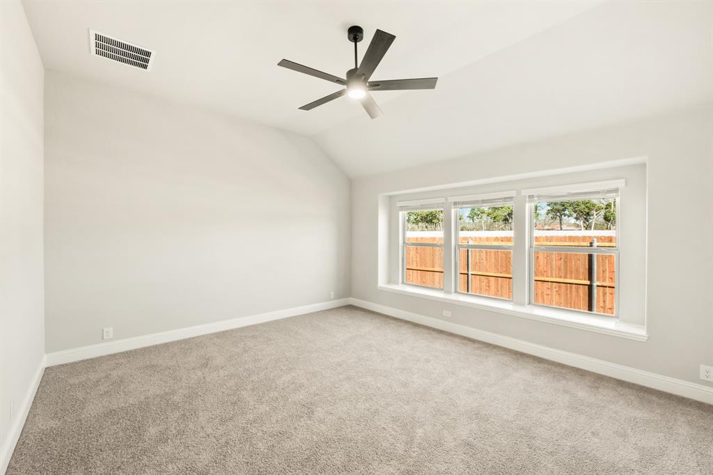 820 Alamo Court Property Photo 21