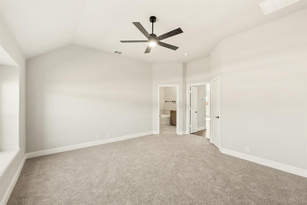 820 Alamo Court Property Photo 22