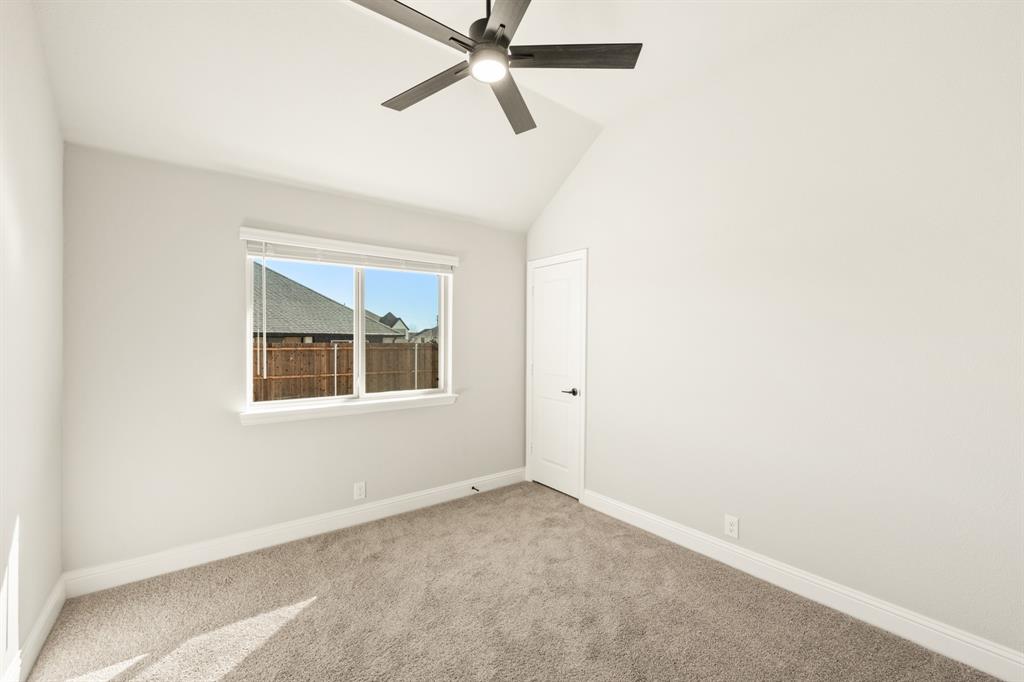820 Alamo Court Property Photo 26