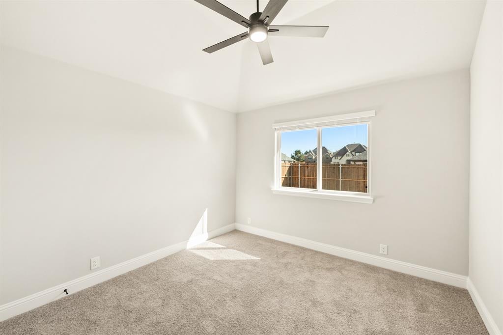 820 Alamo Court Property Photo 27