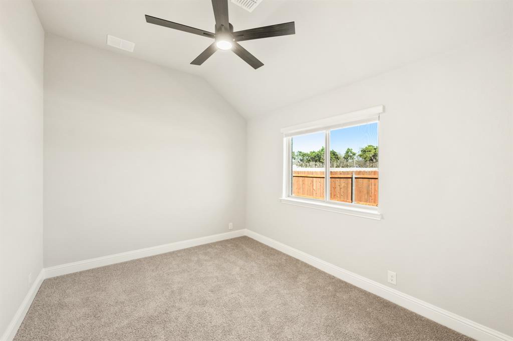 820 Alamo Court Property Photo 29