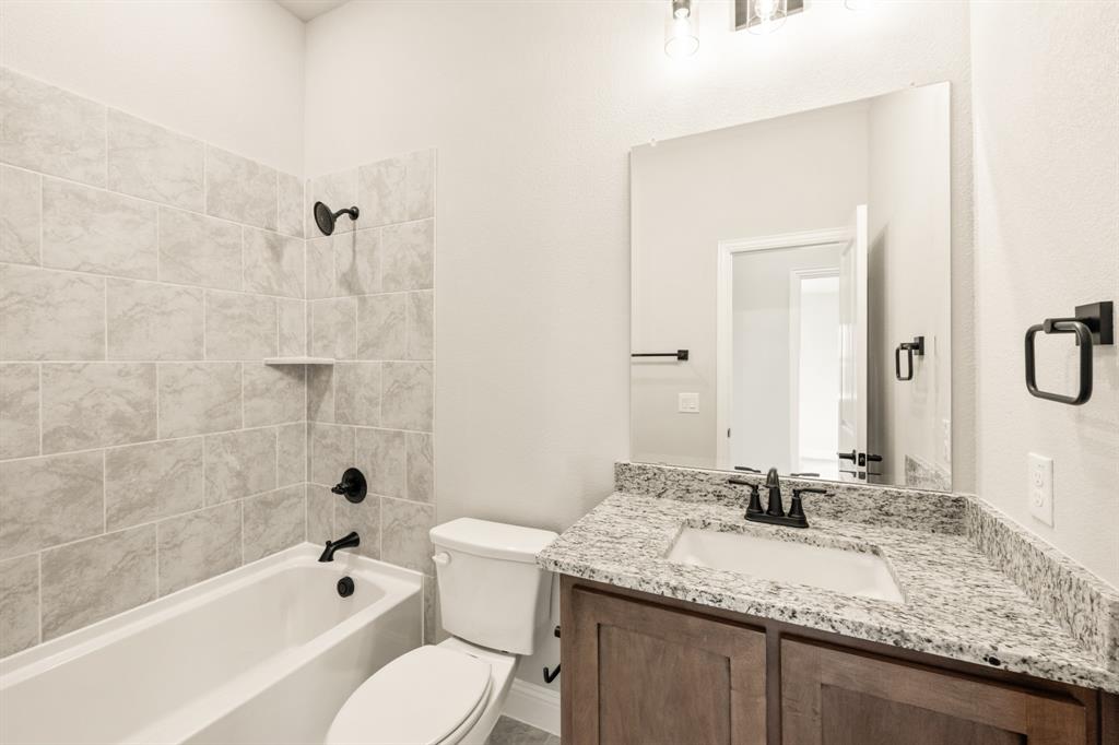 820 Alamo Court Property Photo 31