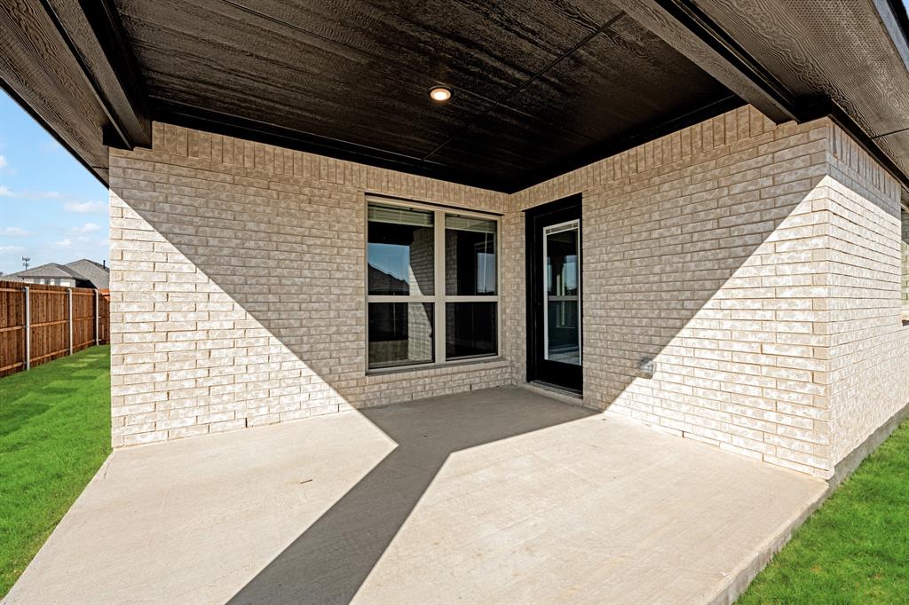 820 Alamo Court Property Photo 33