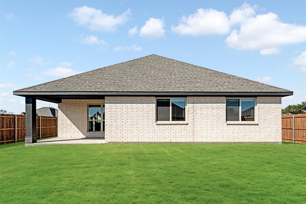 820 Alamo Court Property Photo 34