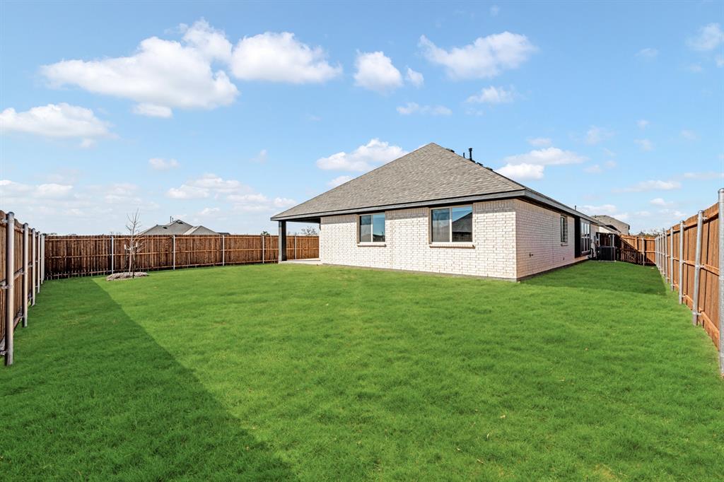 820 Alamo Court Property Photo 35