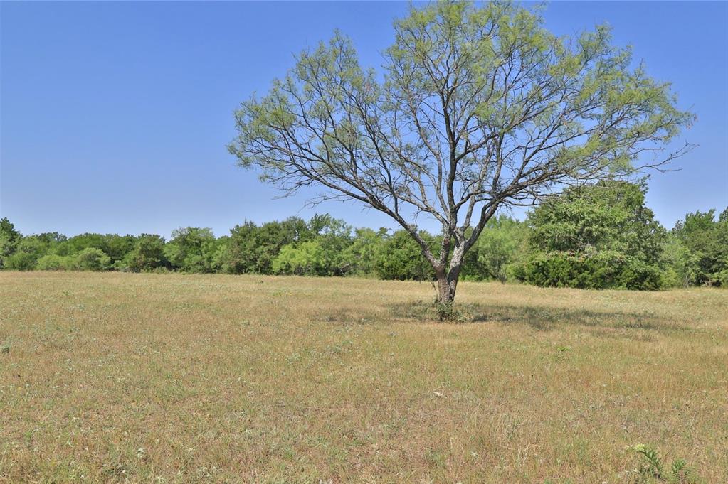 299 Private Road 1452 Property Photo 10