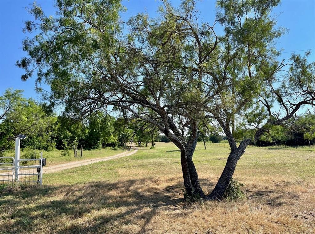 299 Private Road 1452 Property Photo 11