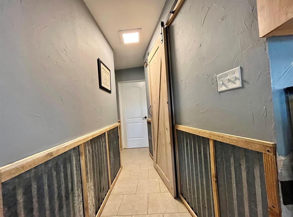 299 Private Road 1452 Property Photo 16