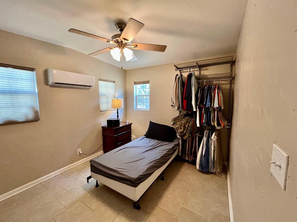 299 Private Road 1452 Property Photo 17