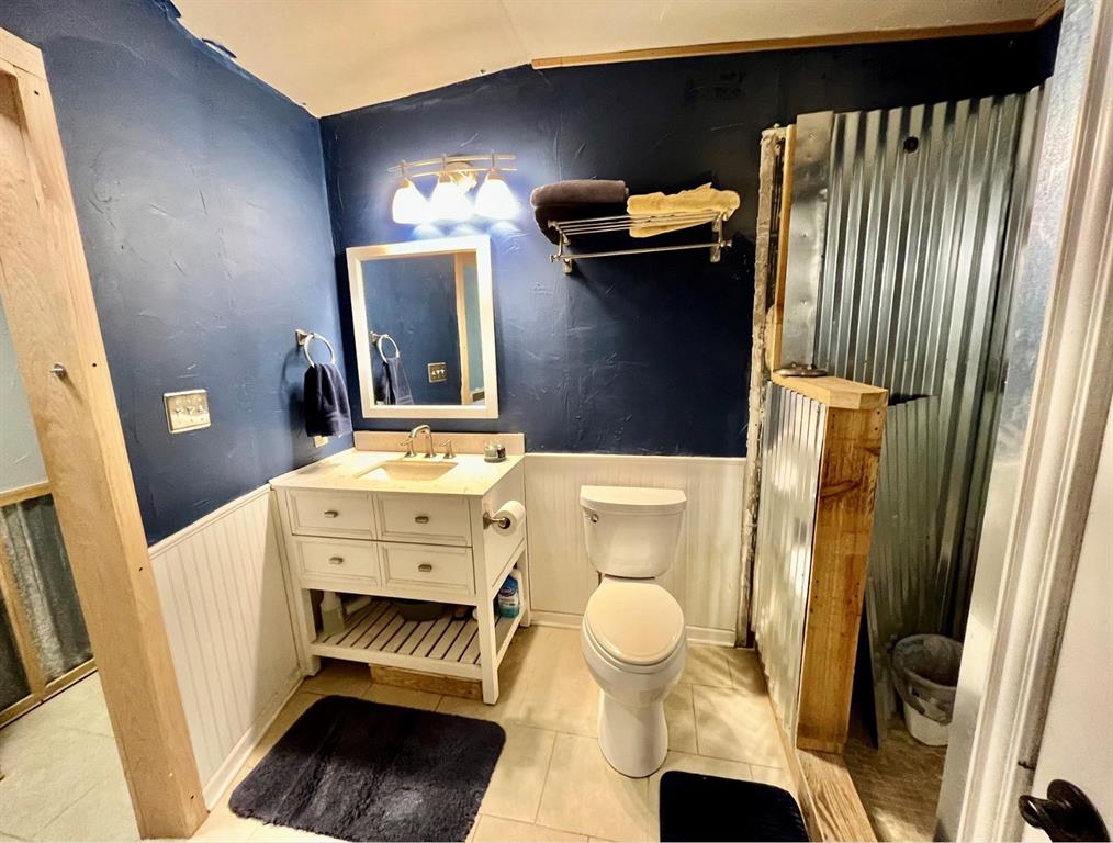 299 Private Road 1452 Property Photo 18