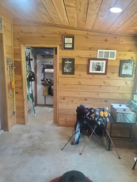 299 Private Road 1452 Property Photo 19