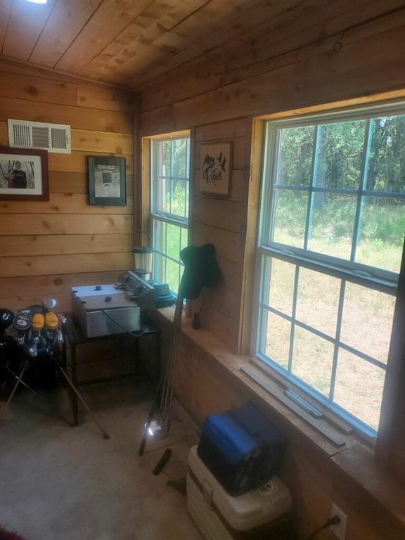 299 Private Road 1452 Property Photo 20