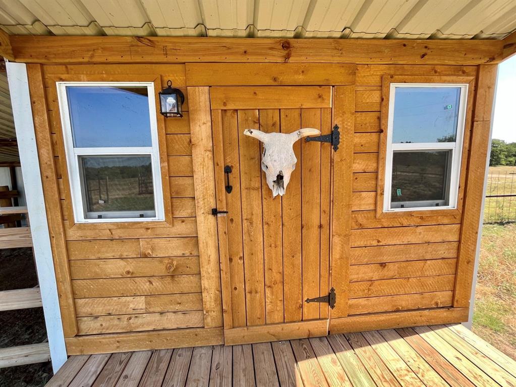 299 Private Road 1452 Property Photo 22