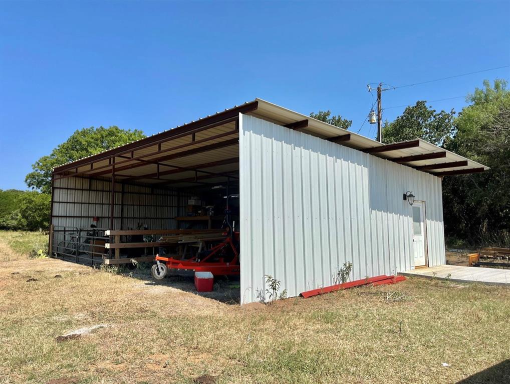 299 Private Road 1452 Property Photo 26