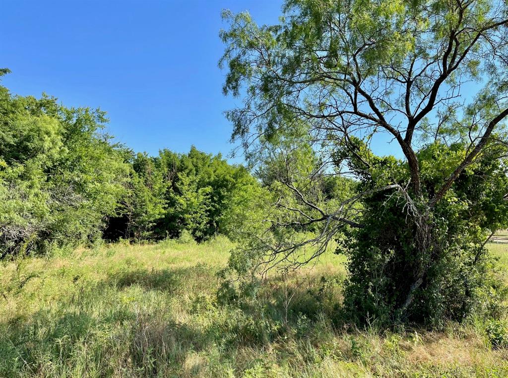 299 Private Road 1452 Property Photo 30