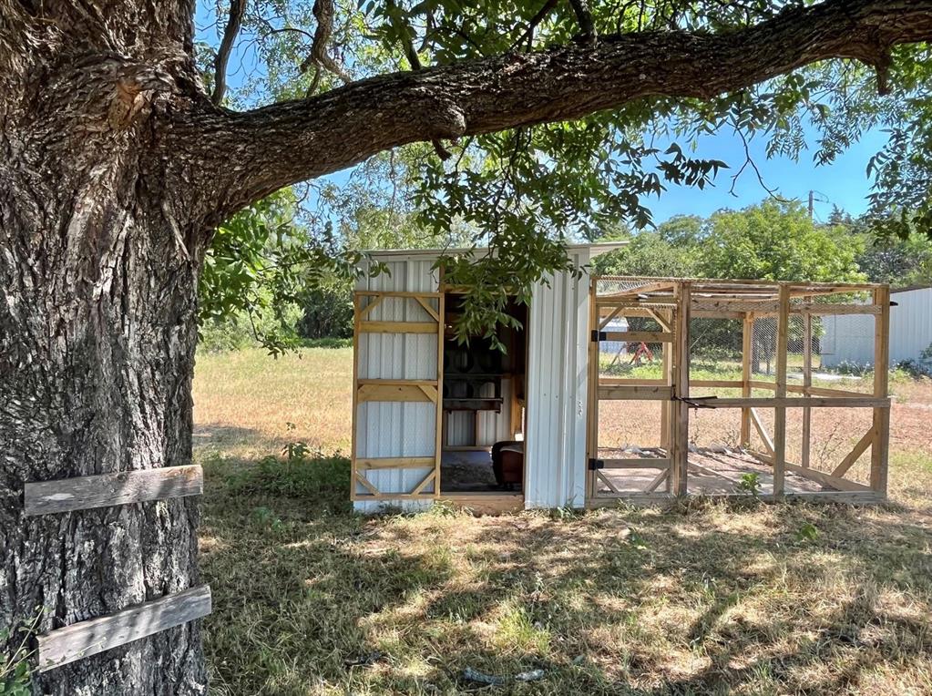 299 Private Road 1452 Property Photo 31