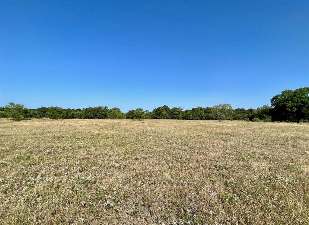 299 Private Road 1452 Property Photo 32