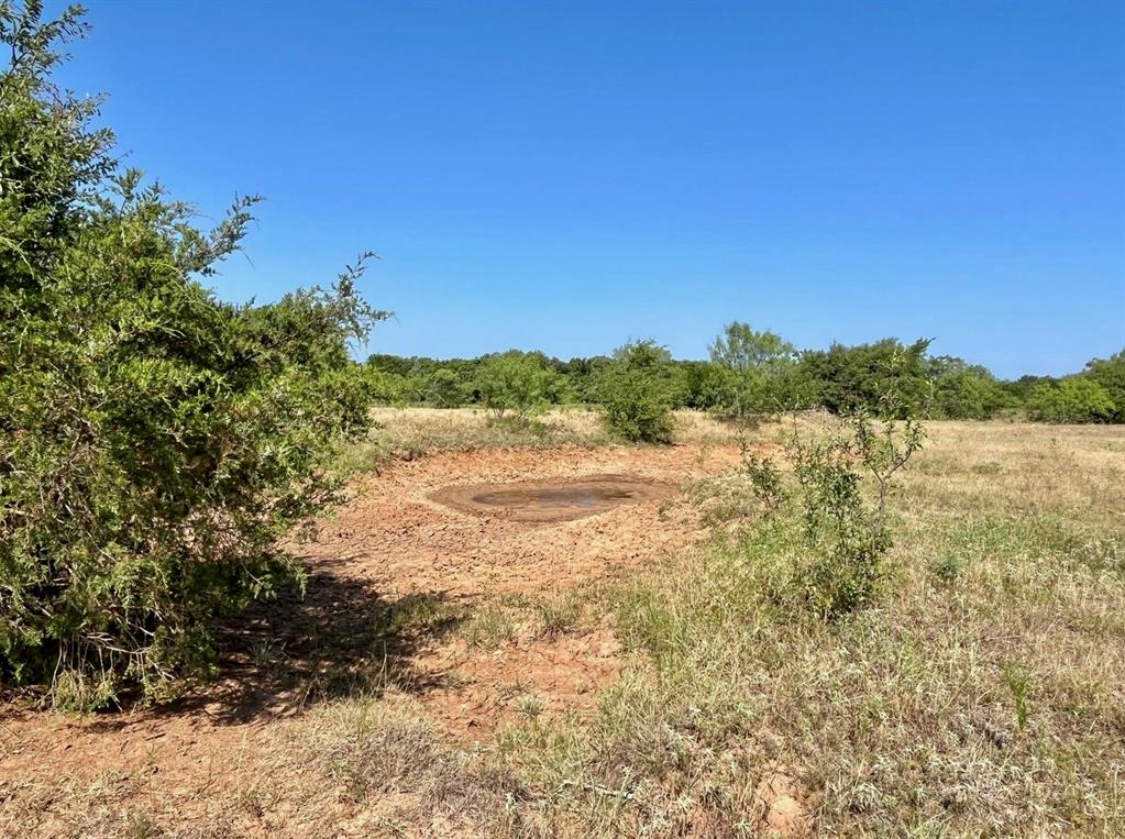 299 Private Road 1452 Property Photo 33