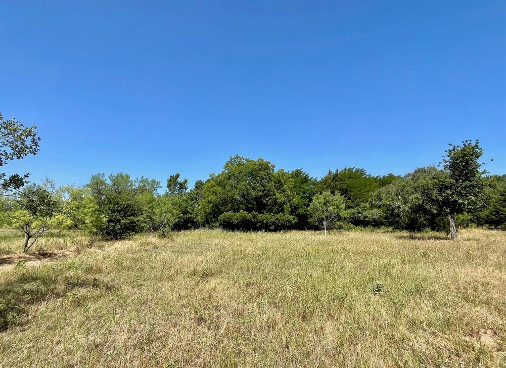 299 Private Road 1452 Property Photo 35