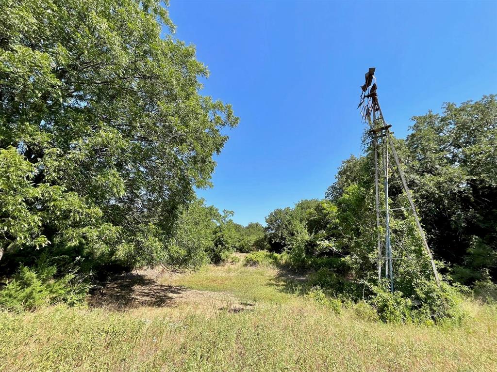 299 Private Road 1452 Property Photo 36