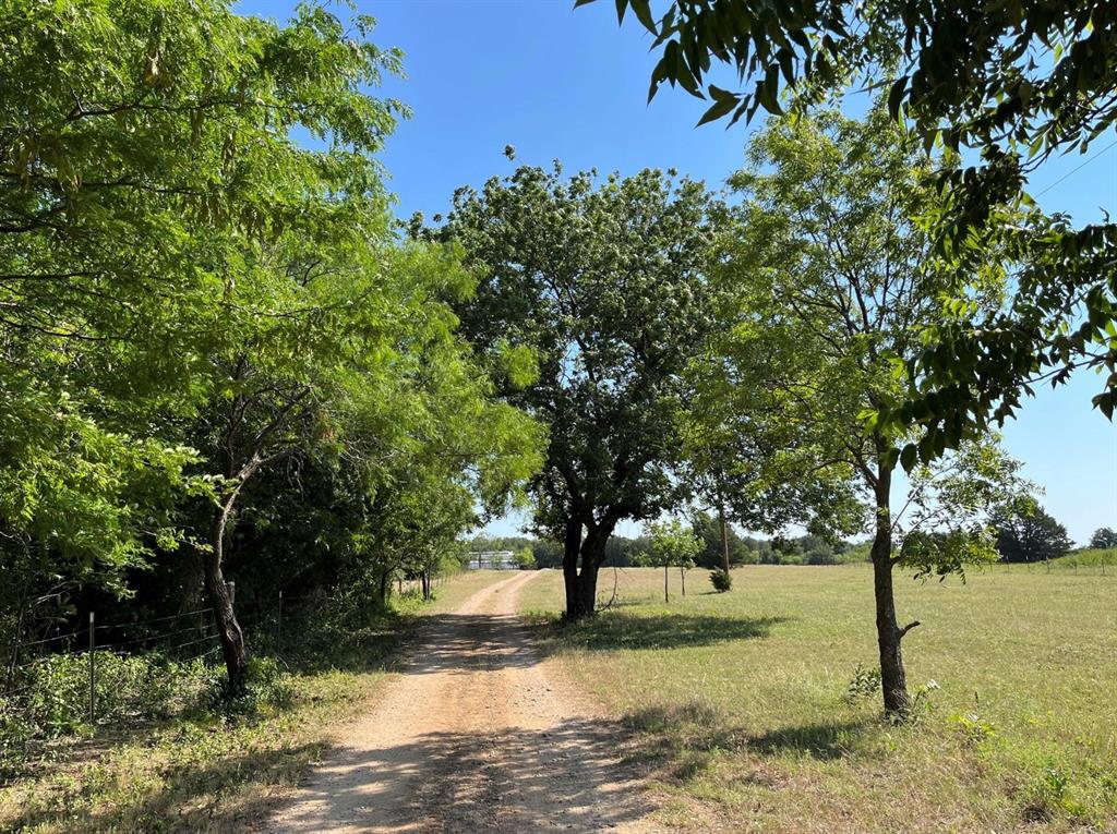 299 Private Road 1452 Property Photo 38