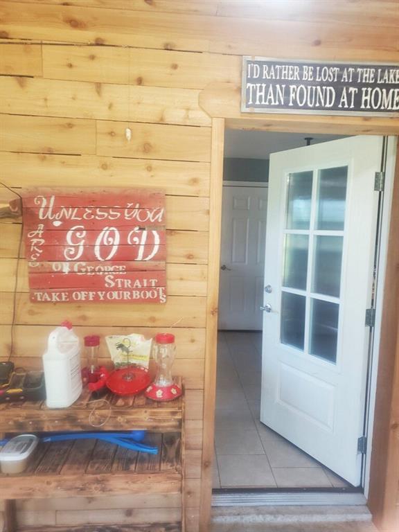 299 Private Road 1452 Property Photo 39